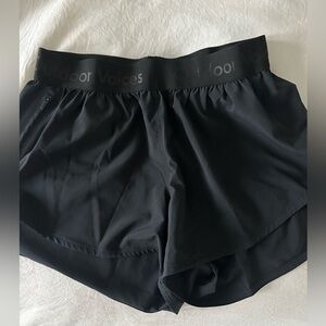 Outdoor Voices Relay Short